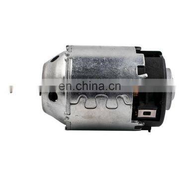 27225-8H310 Heater Blower Fan Motor For Nissan X-Trail Maxima Navara 27225-8H31C 27225-8H60B 27225-8H90B High Quality photo-3