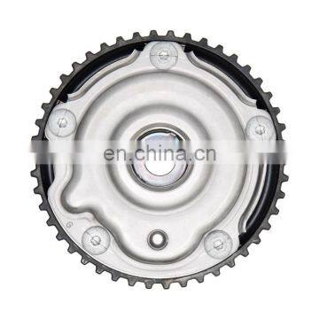 55213710 Variable Camshaft Timing Pulley New 9S516256AA 1535620 427100110 49363 55195809 F34753704 High Quality photo-2