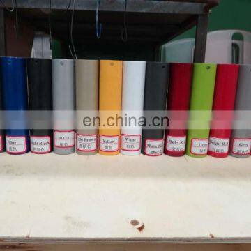 New Arrival Top Quality Commercial Classical Life Line Gym Training Fitness Equipment ROW/REAR DELT Machine SM02-14 for Sale