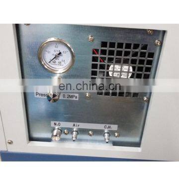 Atomic Absorption Spectrophotometer (AAS) Price photo-6