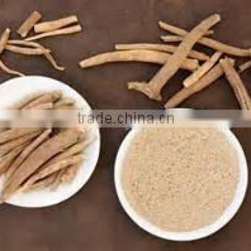 Quality Ashwagandha Capsules in sales