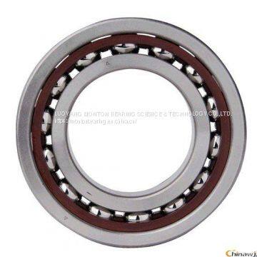 HCB71924C.T.P4S 120*165*22mm high precision angular contact ball bearings