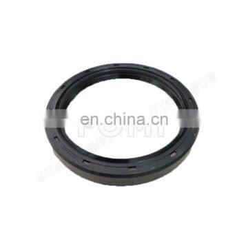 loader oil seal  714-12-19121 For WA320-5 WA380-3