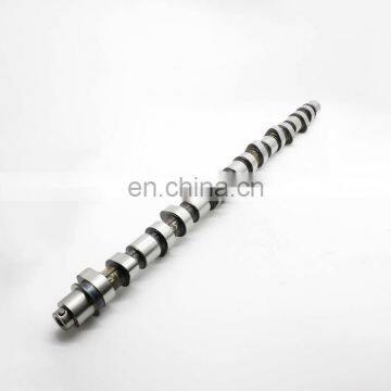 ZX330 6HK1 Camshaft 8-98233214-0