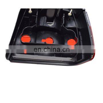 Tail Light Taillight Brake Rear Light Housing Left For VW Golf III Mk3 93-98