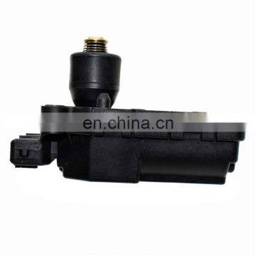 Idle AIR Control Valve For Citroen Peugeot 106 306 For Seat VW 048133031 0132008601 photo-2