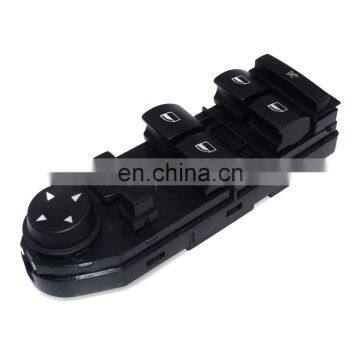 Free Shipping! Driver WIndow Lifter Mirror Switch Control Unit for 04-10 BMW E83 X3 2.5 3.0