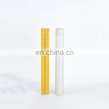 Parker Finiter Filter element Compressed Air Filter Element Coalescing filter cartridges-Replacment