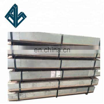 Wholesale gi Corrugated Ppgi Ppgl Color Coated Roofing Sheet