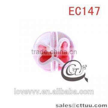 Newly Design Bracelet Bead Jewelry Trends 2015 EC146 (DIY) photo-2