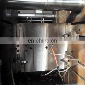 hot runner fully automatic 5 liter Paint bucket mould