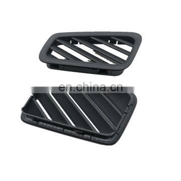 Low Price High Quality Precision Molding Prototyping Tooling Moulding Plastic Custom Injection Mold Manufacturing Making Service photo-4