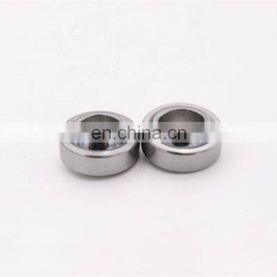 High Quality Radial Spherical Plain Bearing GE8C GE10C GE12C Rod End Bearing