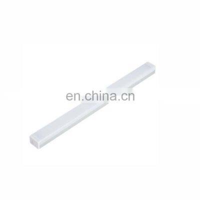 Amazon Hot Seller Wireless Night Light Motion Sensor Light Cabinet Lights With Usb Recharging photo-4