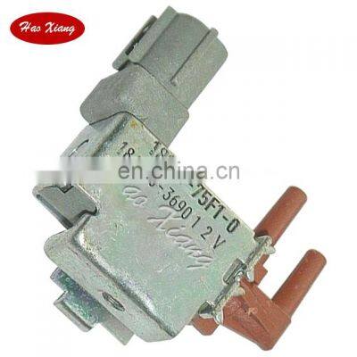 VSV Car Vacuum Solenoid Valve 184600-3690