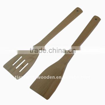 28cm wooden dental spatula