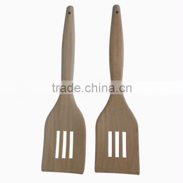 wooden spatulas for cooking