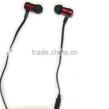 Long Distance Wireless Transmit Sport V.4.1 Bluetooth Headset for Smarphone Supplier's Choice photo-2