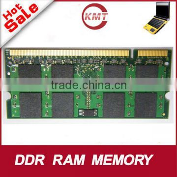 2GB Notebook Speicher DDR2 RAM 800 Mhz SO DIMM PC2-6400S 200 pin