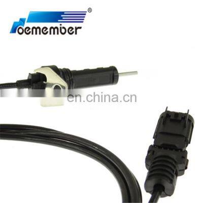 OE Member 21390373 Brake Caliper Wear Sensor-L 279.5cm Wear Indicator 20526765 68326731 2.40580 20928537 For Volvo For Benz