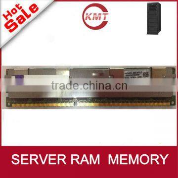 lowest price pc server ram PC3-10600 server ram DDR3 16GB REG,ECC DDR3