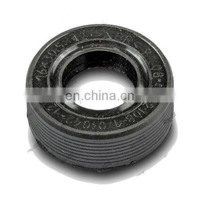 2108-1703042-12 NBR oil seals for LADA 16X30.5X12