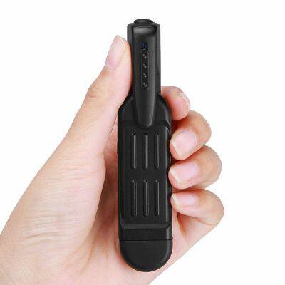 BC3 Mini 1080P 30Fps Full HD Color Wide Angle Sports DV Sound Video Recorder photo-2