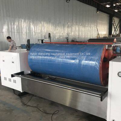Gravure Proofing Machine Wallpaper Proofing Machine Carton Proofing Machine