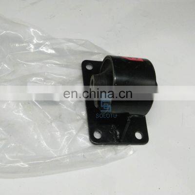 For Hiace Rear Insulator Engine Mounting 12380-30010