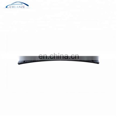 Auto Spare Body Parts NEW Front Bumper Support Reinforcement For RAV4 2013 2014 ASA44 52021-0R060