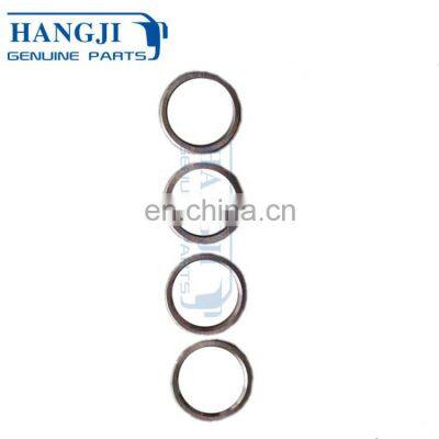 China spare parts  5262173 valve ring replacement bus engine