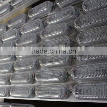 LED Light Bar photo-2