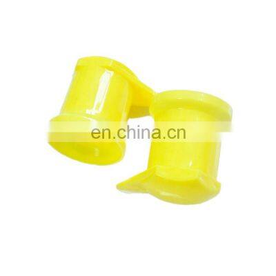 truck wheel nut loose indicator 19/20/27/30/32/33/34/35/36/41/44mm