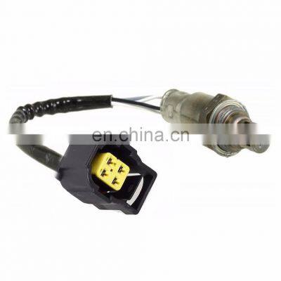 O2 Lambda Oxygen Sensor OEM 1588A275 234-4952 for MITSUBISHI MIRAGE / SPACE STAR 1.2 2012 2013-