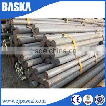 Dia 100mm* Length (2m-7m) grinding steel rods for rod mill