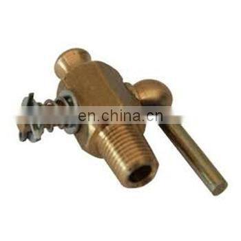 For Zetor Tractor Drain Cock Reference Part Number. 50501180 - Whole Sale India Best Quality Auto Spare Parts