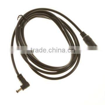 SPIRE PAYMENTS H4200 Power Supply Extension Cable 1.90m P/N: 810413-002 Product Code: H4200 PSU Cable