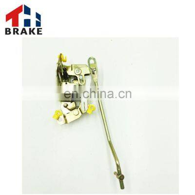 Car Door Lock Parts Rear Electronic Door Lock for Great wall sailing pickup 6205160-B00