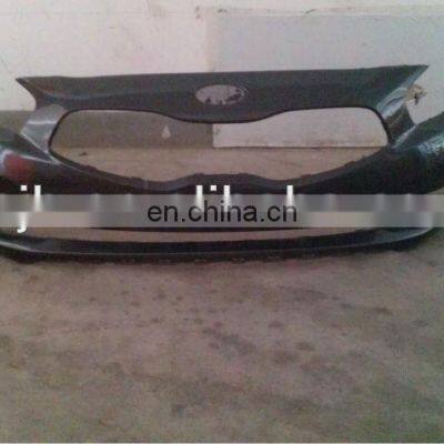 FRONT BUMPER FOR KIA CEED 2012