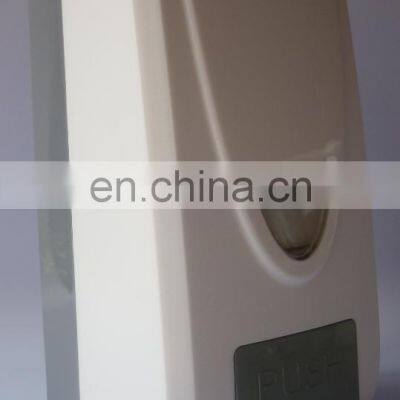 Plastic Liquid Soap Dispenser 800-1000ml photo-3