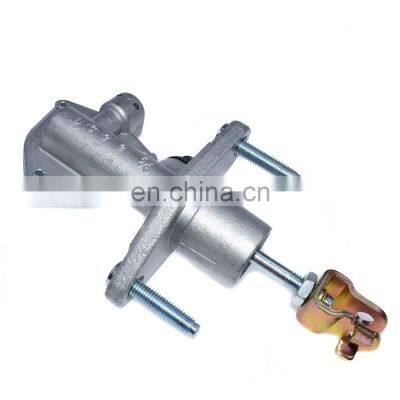 Free Shipping!46920-S7A-A03 Clutch Master Cylinder For Honda Accord MK8 Civic CRV ACURA RSX