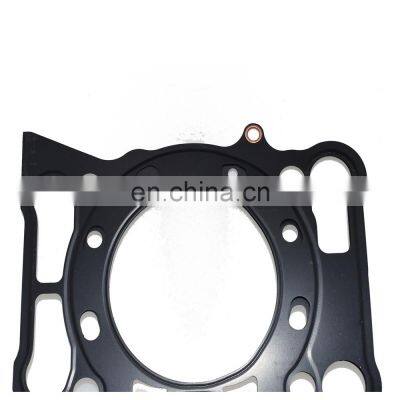 Free Shipping!New Cylinder Head Gasket 26411PT For Honda Prelude 1997-2001 2.2L