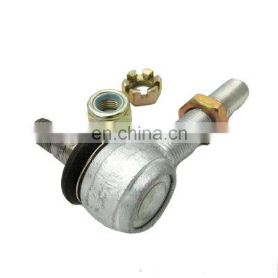 High Quality Suspension Parts Ball Joint For ATV