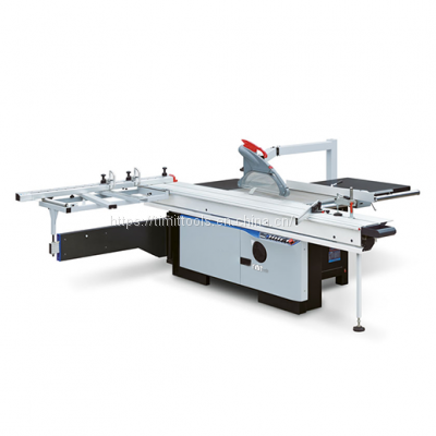 Panel Saw