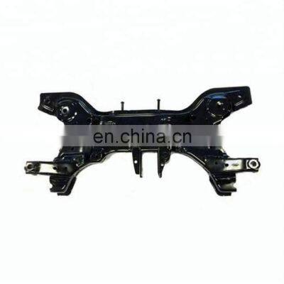 Replacement Crossmember For Picanto 2008 62400-07002