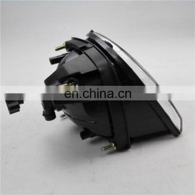Chery Tiggo Car Spare Parts T113732020 Fog Lamp photo-4