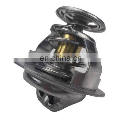 Jinbei Brilliance van spare parts Thermostat Jinbei spare parts