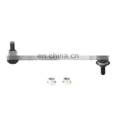 54830-1F000 54830-2E000 260438 Front Axle Auto Spare Part Stabilizer Link for Kia Sportage Hyundai Tucson