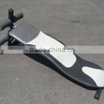 Stylish Gym Equipment With Reasonable Prices From Japan. photo-2