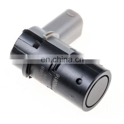 100015504 ZHIPEI Parking assist sensor 6620-6989-068 For MINI R50 R53 R52 BMW 5 series E60 Z4 E85 E86